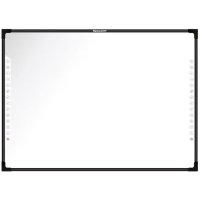 интерактивная доска IQBoard Q82/1000/STWP06+PJ1000