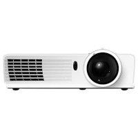 IQBoard Q82/1000/STWP06+PJ1000