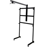 IQBoard Q82-IN124STa-STWP06