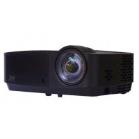 интерактивная доска IQBoard Q82-IN124STa-STWP06