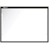 IQBoard Q82-IN124STa-STWP06