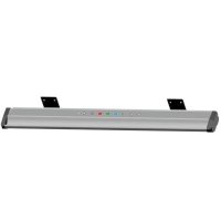 IQBoard Q82-IN124STa-WTH140