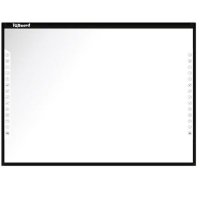 интерактивная доска IQBoard Q82-IN124STa-WTH140
