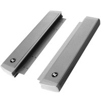 IQBoard Q82-IN134UST-STWP06