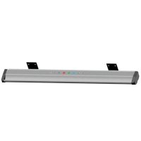 IQBoard Q82-IN134UST-WTH140