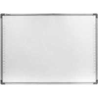 интерактивная доска IQBoard RPT082-20 RPN082