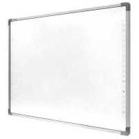 IQBoard RPT082-20 RPN082