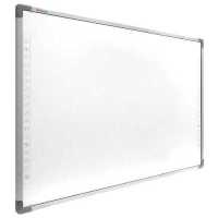 интерактивная доска IQBoard RPT082-20 RPN082