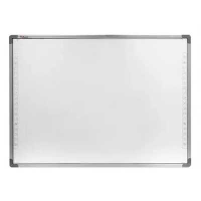 интерактивная доска IQBoard RPT097-20