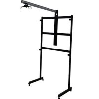 IQBoard T82-IN124STa-STWP06