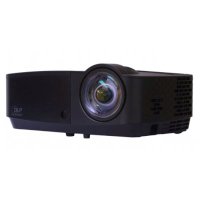 интерактивная доска IQBoard T82-IN124STa-STWP06