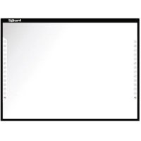 IQBoard T82-IN124STa-STWP06