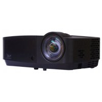 IQBoard T82-IN124STa-WTH140