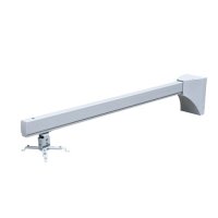 интерактивная доска IQBoard T82-IN124STa-WTH140