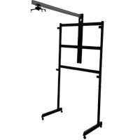 IQBoard T82-IN134UST-STWP06