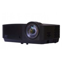 IQBoard T82-IN134UST-WTH140