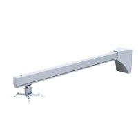 интерактивная доска IQBoard T82-IN134UST-WTH140