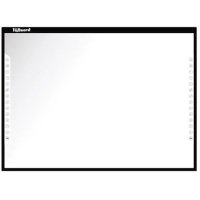 IQBoard T82-IN134UST-WTH140