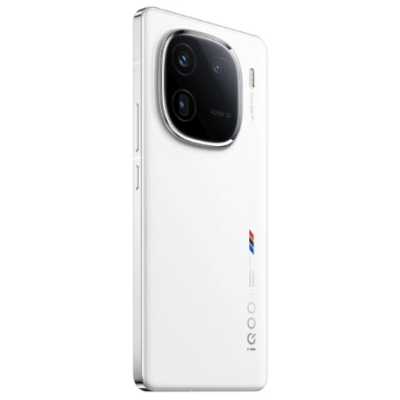 iQoo 12 16/512GB White