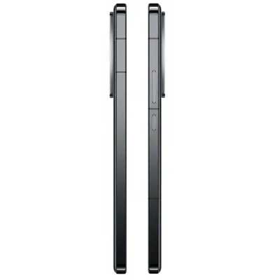 iQoo 13 16/512GB Black