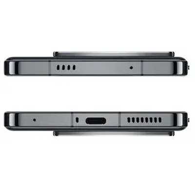 смартфон iQoo 13 16/512GB Black