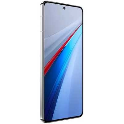 iQoo 13 16/512GB White
