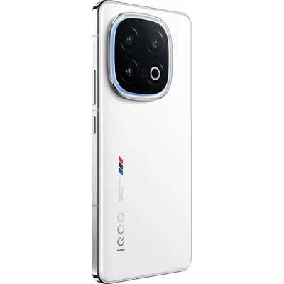 iQoo 13 16/512GB White