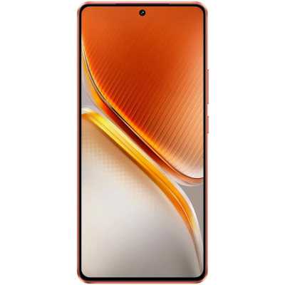 смартфон iQoo Neo 10 12/256GB Fireball