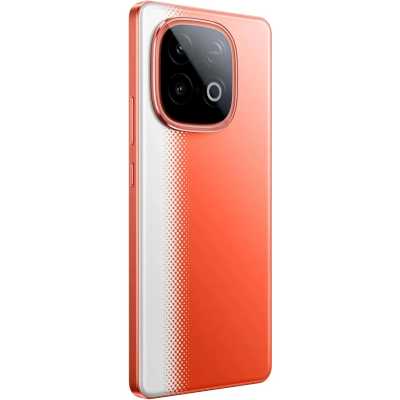 iQoo Neo 10 12/256GB Fireball