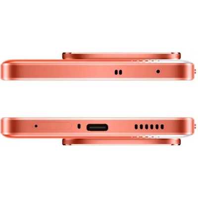 iQoo Neo 10 12/256GB Fireball