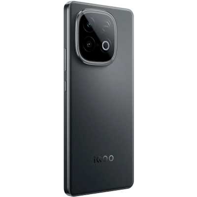 iQoo Neo 10 12/256GB Obsidian