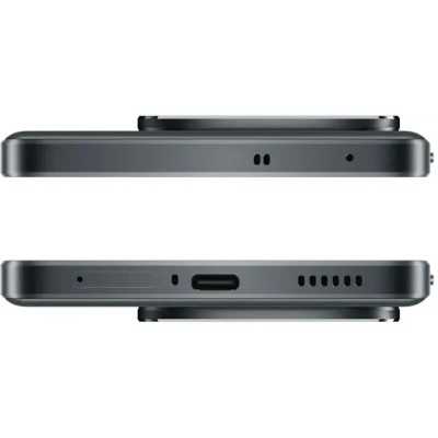iQoo Neo 10 12/256GB Obsidian