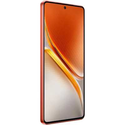 iQoo Neo 10 16/512GB Fireball