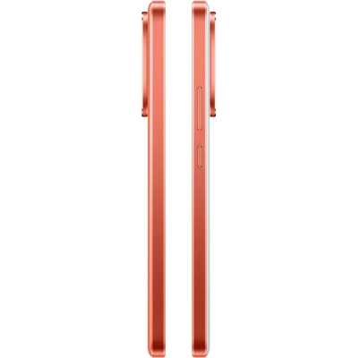 смартфон iQoo Neo 10 16/512GB Fireball