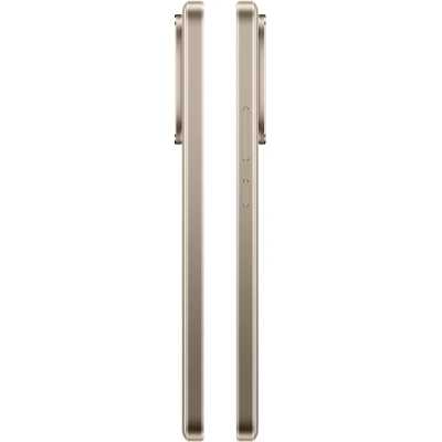 смартфон iQoo Neo 10 8/256GB Dune