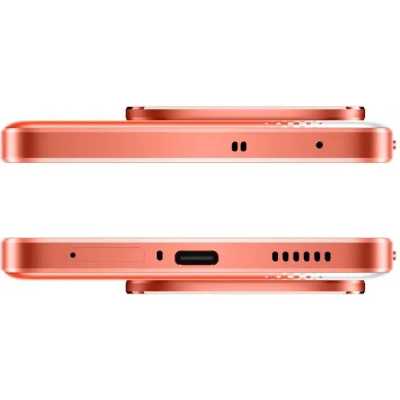 iQoo Neo 10 8/256GB Fireball