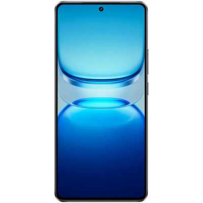 iQoo Neo 10 8/256GB Obsidian