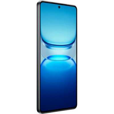 iQoo Neo 10 8/256GB Obsidian