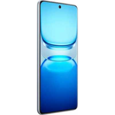 iQoo Z10 12/256GB Meteor