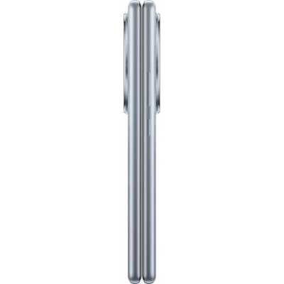 смартфон iQoo Z10 12/256GB Meteor