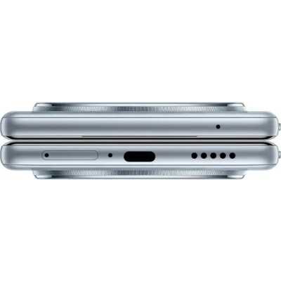 iQoo Z10 12/256GB Meteor