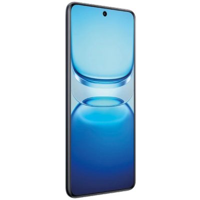 iQoo Z10 12/256GB Tehno