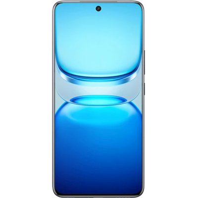 смартфон iQoo Z10 12/256GB Tehno