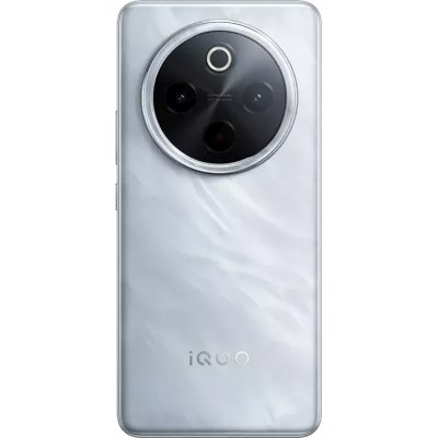 iQoo Z10 12/512GB Meteor