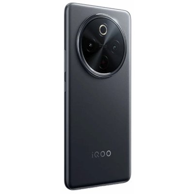 iQoo Z10 12/512GB Tehno