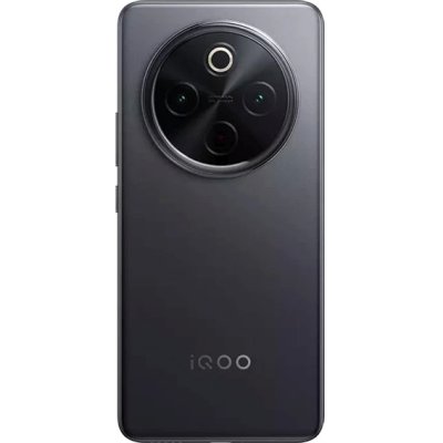 смартфон iQoo Z10 12/512GB Tehno