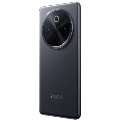 iQoo Z10 12/512GB Tehno