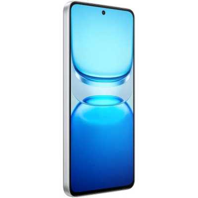iQoo Z10 Lite 8/256GB White