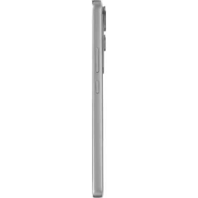 iQoo Z10 Lite 8/256GB White
