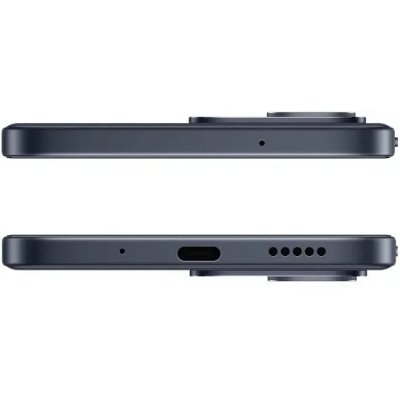 iQoo Z11x 12/512GB Black